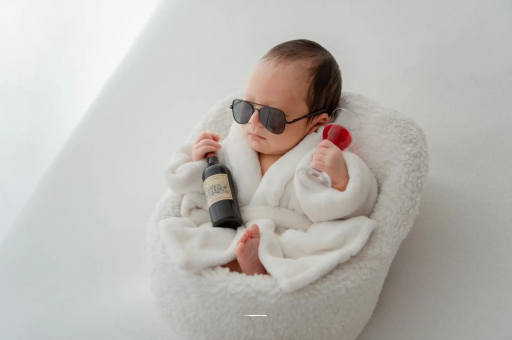 忻州孕妇入盆是什么感觉