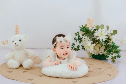 忻州孕妇几个月肚子大