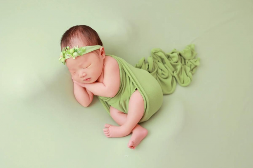 忻州1岁以上宝宝食谱