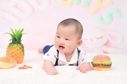 忻州孕妇什么时候做彩超