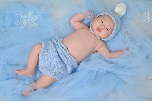 忻州孕妇缺铁会怎么样 忻州孕妇缺铁会怎么样